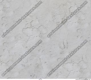 Photo Texture of Wall Plaster Bare